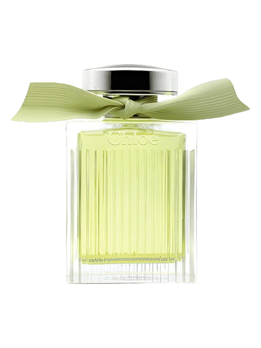 Chloé L'Eau de Chloe