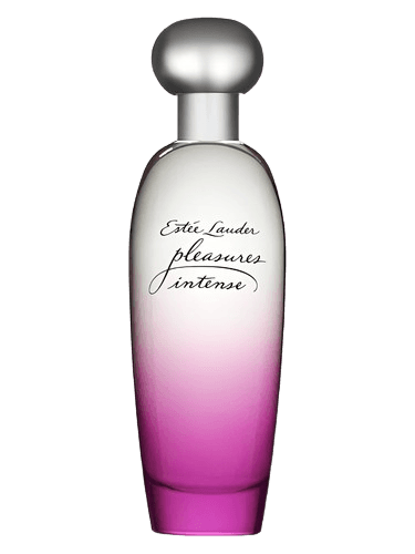 Estée Lauder Pleasures Intense