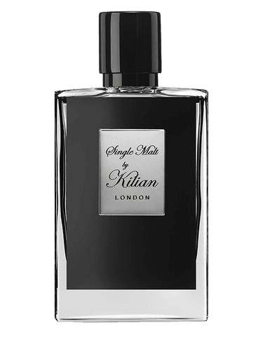 By Kilian Single Malt