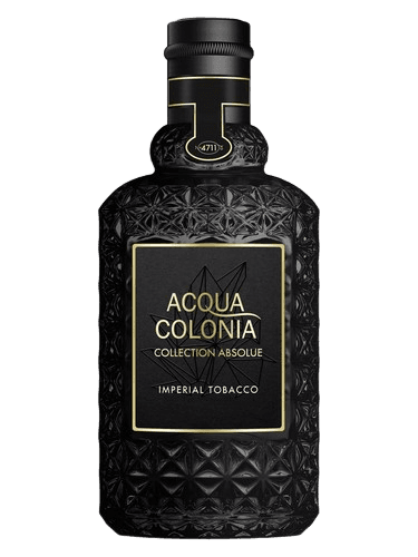 4711 Imperial Tobacco