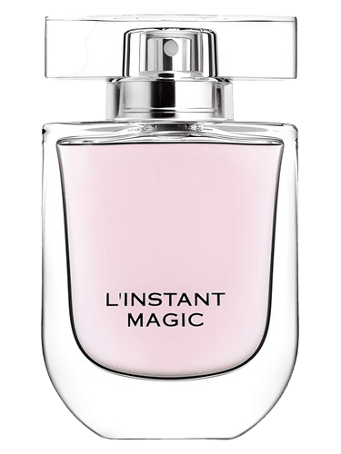 Guerlain L'Instant Magic