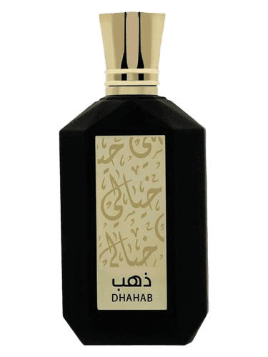 Khayali Dhahab
