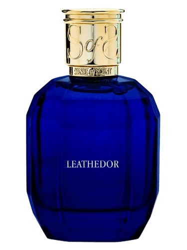 Sense of Scent Leathedor