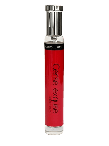 Adopt Parfums Cerise Exquise