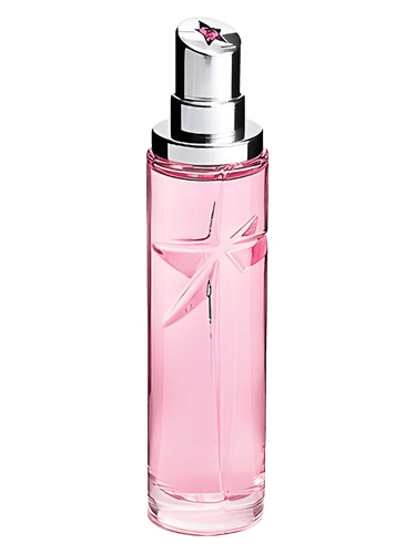 Mugler Innocent Secret