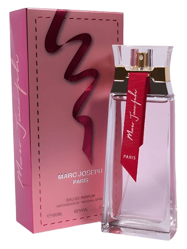 Marc Joseph Marc Joseph for Women