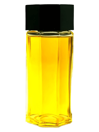 Lanvin Monsieur Lanvin