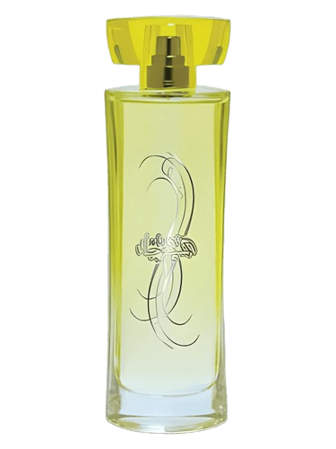 Junaid Perfumes Huboob