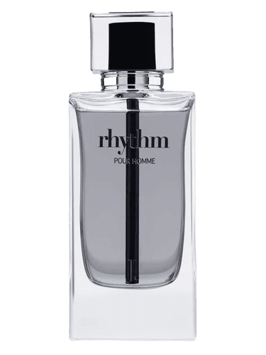 Junaid Jamshed Rhythm Pour Homme