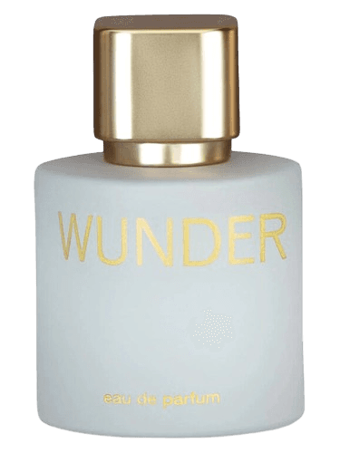 Mavemade Wunder