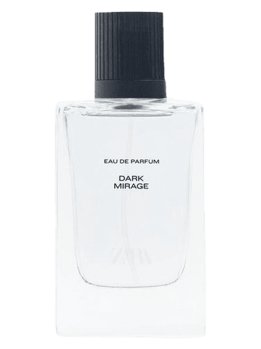 Zara Dark Mirage