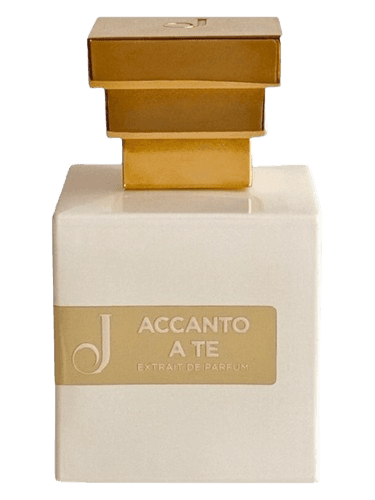 Jupilò Accanto A Te