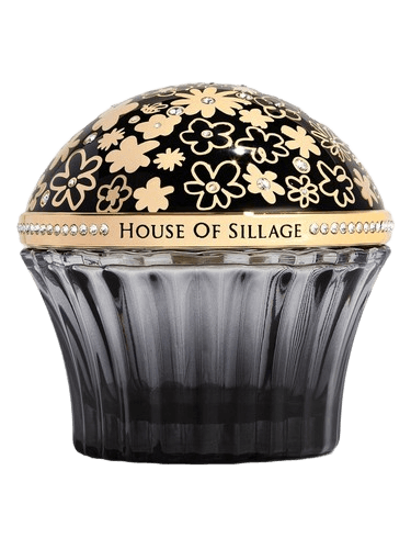 House Of Sillage Whispers of Seduction