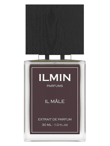 ILMIN Parfums Il Male