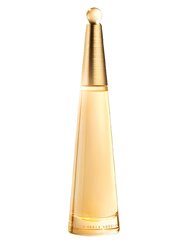 Issey Miyake L'Eau D'Issey Absolue