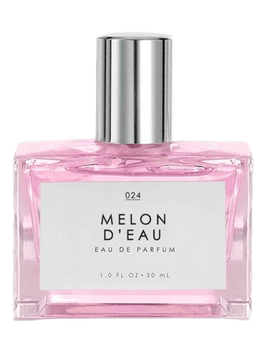 Le Monde Gourmand Melon d'Eau