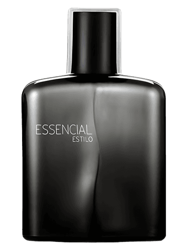Natura Essencial Estilo
