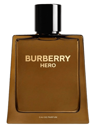 Burberry Hero Eau de Parfum