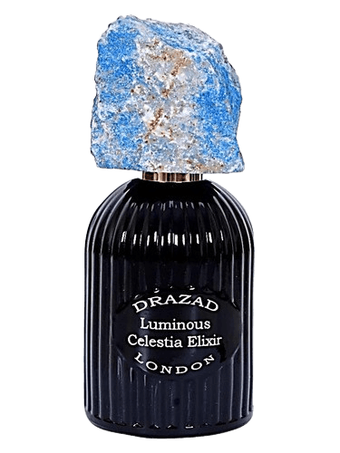 Drazad London Luminous Celestia Elixir