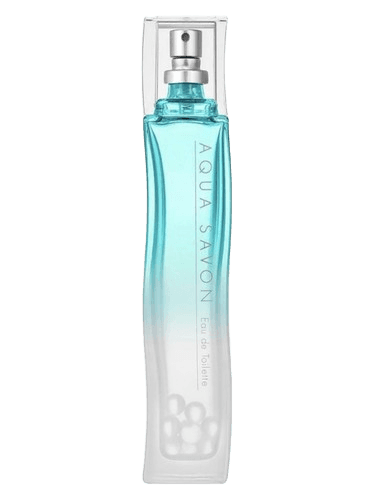 Aqua Savon Juicy Savon