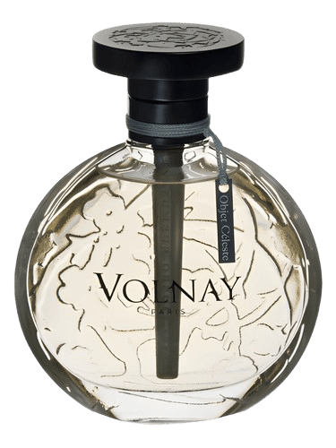 Volnay Objet Céleste