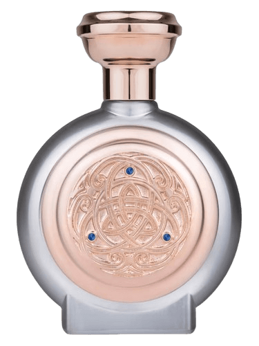 Boadicea the Victorious Opulence