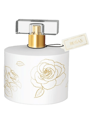 Davene Rosas Velvet