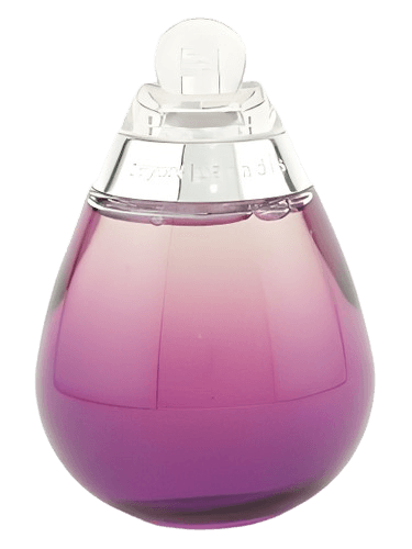 Estée Lauder Estée Lauder Beyond Paradise Summer Waters For Her 2005