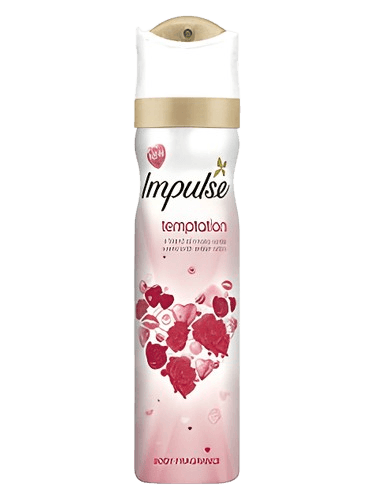 Impulse Temptation