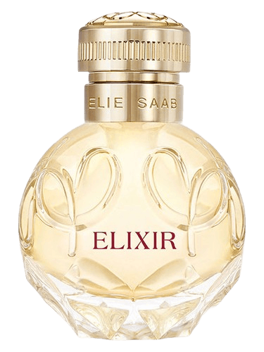 Elie Saab Elixir