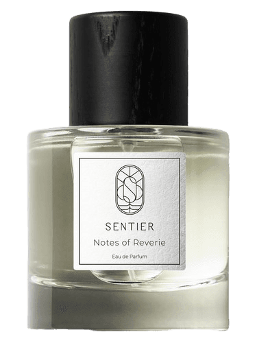 Sentier Notes of Rêverie
