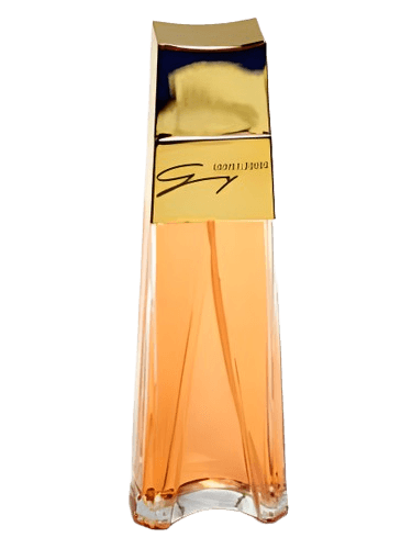 Diana de Silva Genny Shine