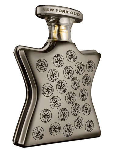 Bond No 9 New York Oud