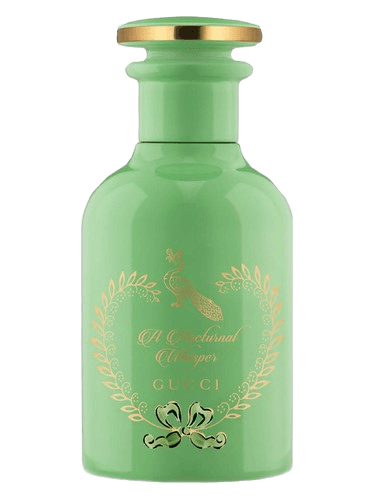 Gucci A Nocturnal Whisper Perfume Oil