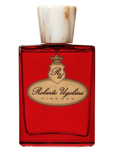 Roberto Ugolini Kitten Heel