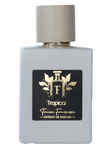 Traina Francesco Parfum Tropical