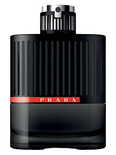 Prada Luna Rossa Extreme