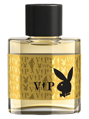 Playboy Playboy VIP for Him