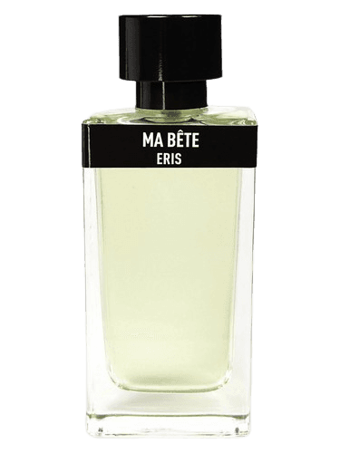 Eris Parfums Ma Bete