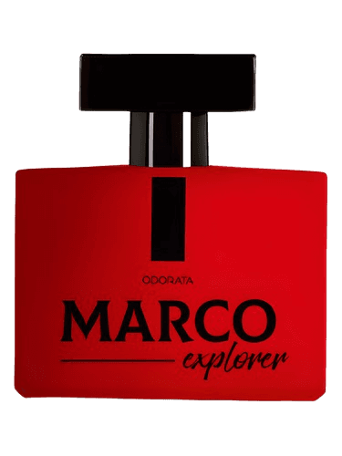 Odorata Marco Explorer