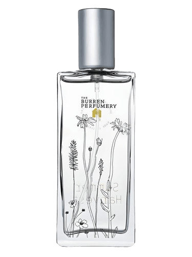 Burren Perfumery Summer Harvest