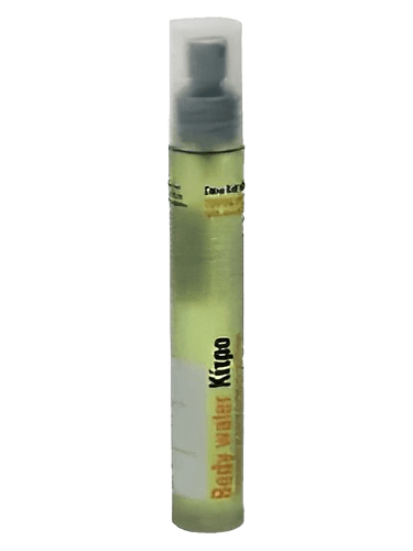 Korres Citrus