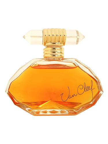 Van Cleef & Arpels Van Cleef