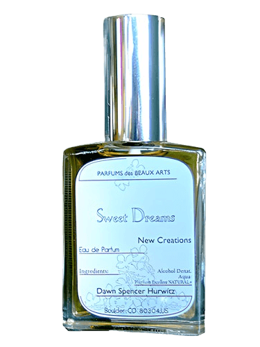 DSH Perfumes Sweet Dreams
