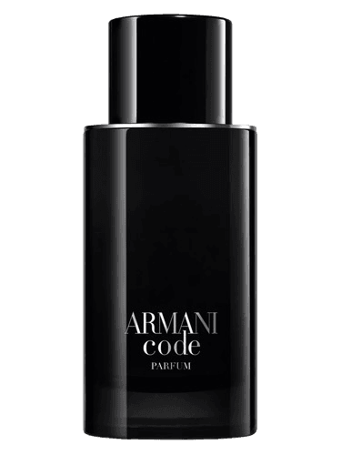 Giorgio Armani Armani Code Parfum
