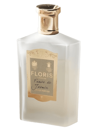 Floris Fumee de Jasmin