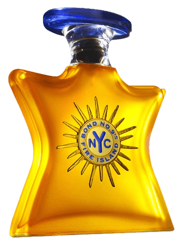 Bond No 9 Fire Island