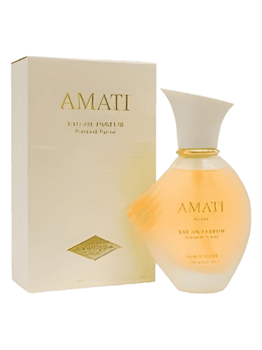 Evaflor Amati