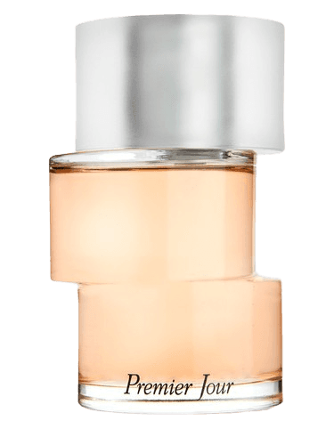 Nina Ricci Premier Jour