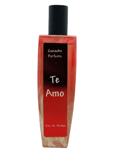 Ganache Parfums Te Amo